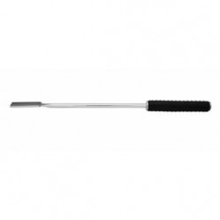15 Float Sets & Floats